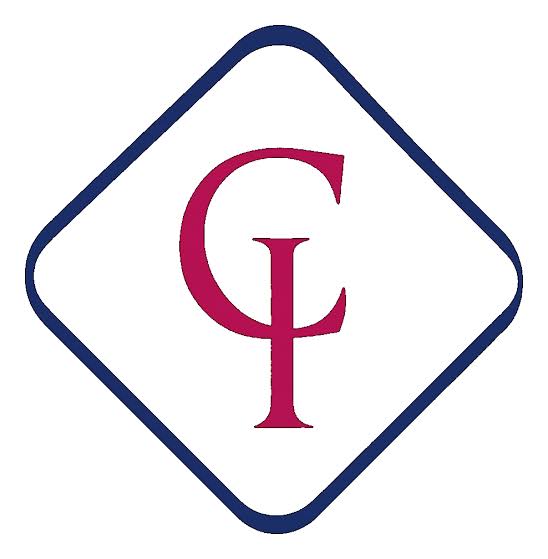 Client (monogramme CI)