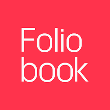 Foliobook