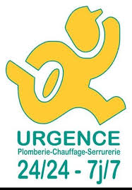 Urgence Plomberie